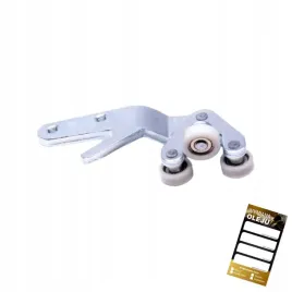 wozek-drzwi-przesuwnych-citroen-jumper-fiat-ducato-peugeot-boxer