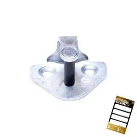 zaczep-rygiel-zamka-drzwi-do-citroen-fiat-peugeot-zamiennik-13-401-740-80