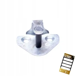 zaczep-rygiel-zamka-drzwi-do-citroen-jumper-fiat-ducato-peugeot