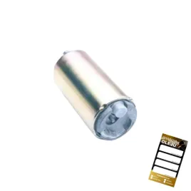 pompa-paliwa-nissan-4bar-50mm-zamiennik-580453332