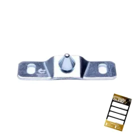 zaczep-rygiel-zamka-drzwi-do-citroen-fiat-peugeot-zamiennik-1313566080