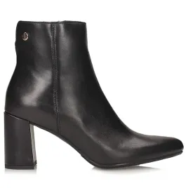 botki-damskie-rylko-f7vl2-36