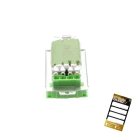 rezystor-dmuchawy-ford-galaxy-wgr-typ-7m0959263g