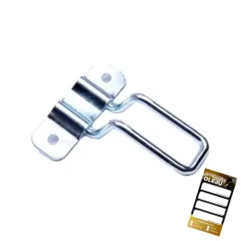 zaczep-rygiel-drzwi-do-citroen-fiat-ducato-peugeot-zamiennik-13-622-810-80