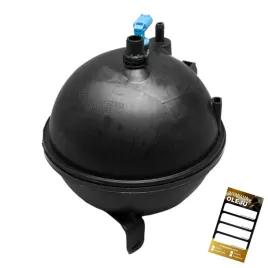 zbiornik-wyrownawczy-plynu-do-bmw-x3-f25-x4-f26-zamiennik-17137823544