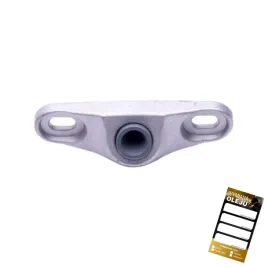 gniazdo-zaczepu-drzwi-do-citroen-fiat-peugeot-boxer-zamiennik-13-586-870-80