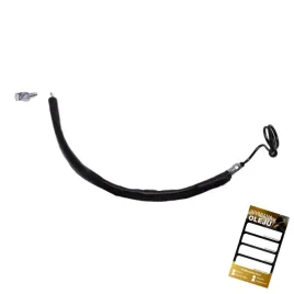 przewod-ukl-kierowniczego-do-audi-a4-b5-zamiennik-8e1422893df