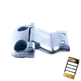 zawias-drzwi-citroen-jumper-fiat-ducato-peugeot-boxer-zamiennik-1388883080