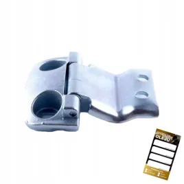 zawias-drzwi-do-citroen-jumper-fiat-ducato-peugeot-boxer