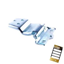 zawias-drzwi-citroen-jumper-fiat-ducato-peugeot-boxer-zamiennik-1388881080