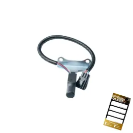 czujnik-walu-korbowego-do-jeep-zamiennik-56027870
