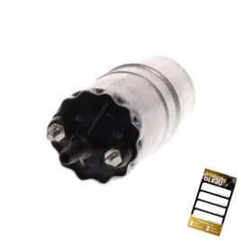 pompa-paliwa-fiat-jtd-peugeot-hdi-50-mm