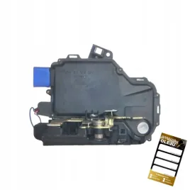 zamek-vw-polo-lupo-transporter-v-skoda-fabia-i