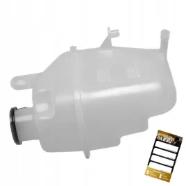 zbiornik-wyrownawczy-plynu-chlodniczego-do-mini-r50-r52-r53