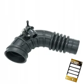 przewod-filtra-powietrza-do-fiat-doblo-1-9-jtd
