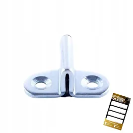 gniazdo-przycisk-ryglujacy-do-citroen-jumper-fiat-ducato-fiorino