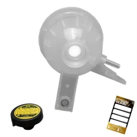 zbiornik-wyrownawczy-plynu-do-toyota-hilux-vii-zamiennik-164700l011