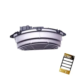 rezystor-citroen-berlingo-c4-picasso-i-c4-grand-p