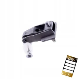 zawias-uchwyt-drzwi-do-alfa-romeo-147-fiat-500-500c