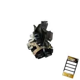 zamek-vw-skoda-octavia-seat-leon-toledo