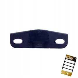 gniazdo-przycisk-ryglujacy-do-citroen-jumper-fiat-ducato