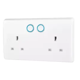 bg-electrical-inteligentne-gniazdo-podwojne-13a-biale-alexa
