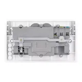 bg-electrical-inteligentne-gniazdo-podwojne-13a-biale-alexa-stan-nowy