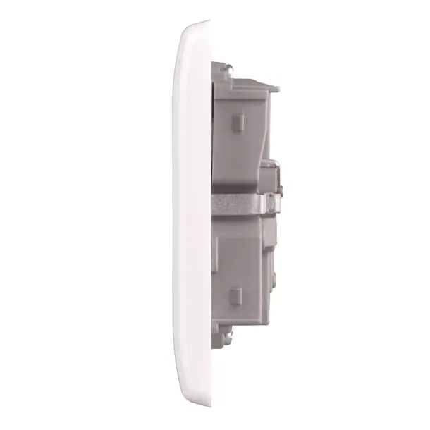 bg-electrical-inteligentne-gniazdo-podwojne-13a-biale-alexa-certyfikat-ce