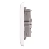 bg-electrical-inteligentne-gniazdo-podwojne-13a-biale-alexa-certyfikat-ce