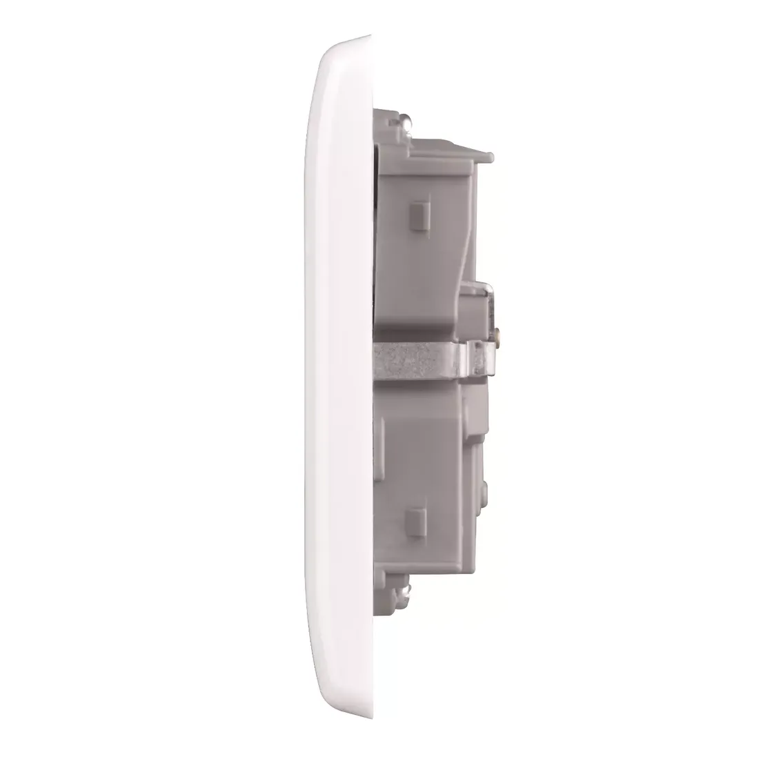 bg-electrical-inteligentne-gniazdo-podwojne-13a-biale-alexa-stan-nowy