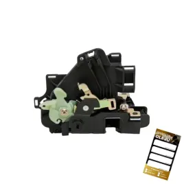 zamek-vw-skoda-octavia-seat-leon-toledo