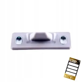 gniazdo-przycisk-ryglujacy-do-citroen-jumper-fiat-ducato-peugeot