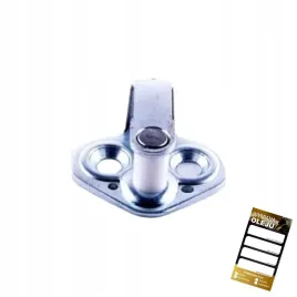 zaczep-rygiel-zamka-drzwi-do-nissan-interstar-opel-movano-renault