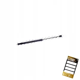 silownik-klapy-do-vw-golv-v-vi-zamienik-1k9827550a