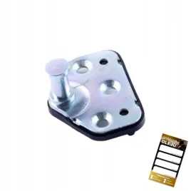 zaczep-rygiel-zamka-drzwi-do-opel-movano-renault-master-ii