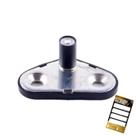 zaczep-rygiel-zamka-drzwi-do-nissan-opel-renault-zamiennik-4401648