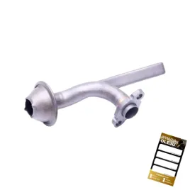 kanal-ssacy-oleju-vw-amarok-crafter-typ-03l115251b