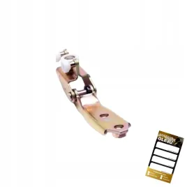 rolka-drzwi-przesuwnych-do-vw-kombi-transportet-iv