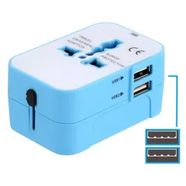 uniwersalny-adapter-podrozny-z-usb-c-2x-usb-a-ladowarka-swiatowa