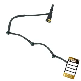 przewod-przelewowy-do-renault-megane-i-scenic-i-typ-8200445284