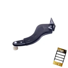 rolka-drzwi-przesuwnych-do-vw-caddy-iii-zamiennik-2k0843436a