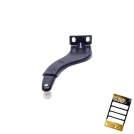 rolka-drzwi-przesuwnych-do-vw-caddy-iii-iv-zamiennik-2k0843435b