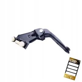 rolka-drzwi-przesuwnych-do-vw-caddy-iii-iv-zamiennik-2k0843335