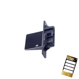 rezystor-dmuchawy-do-nissan-navara-typ-271503s810