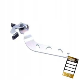 rolka-drzwi-przesuwnych-do-citroen-fiat-peugeot-zamiennik-9033-v8