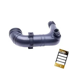 przewod-fiat-doblo-cargo-idea-panda-punto-1-3-jtd