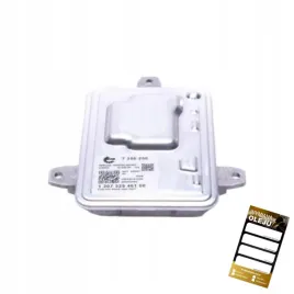 modul-xenon-do-bmw-mercedes-zamiennik-63117356250