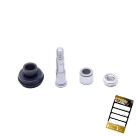 rolka-drzwi-przesuwnych-opel-movano-renault-master-ii-zamiennik-7701048702