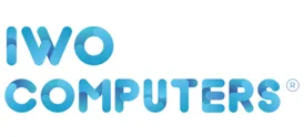 Logo sklepu