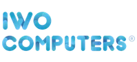 Logo sklepu